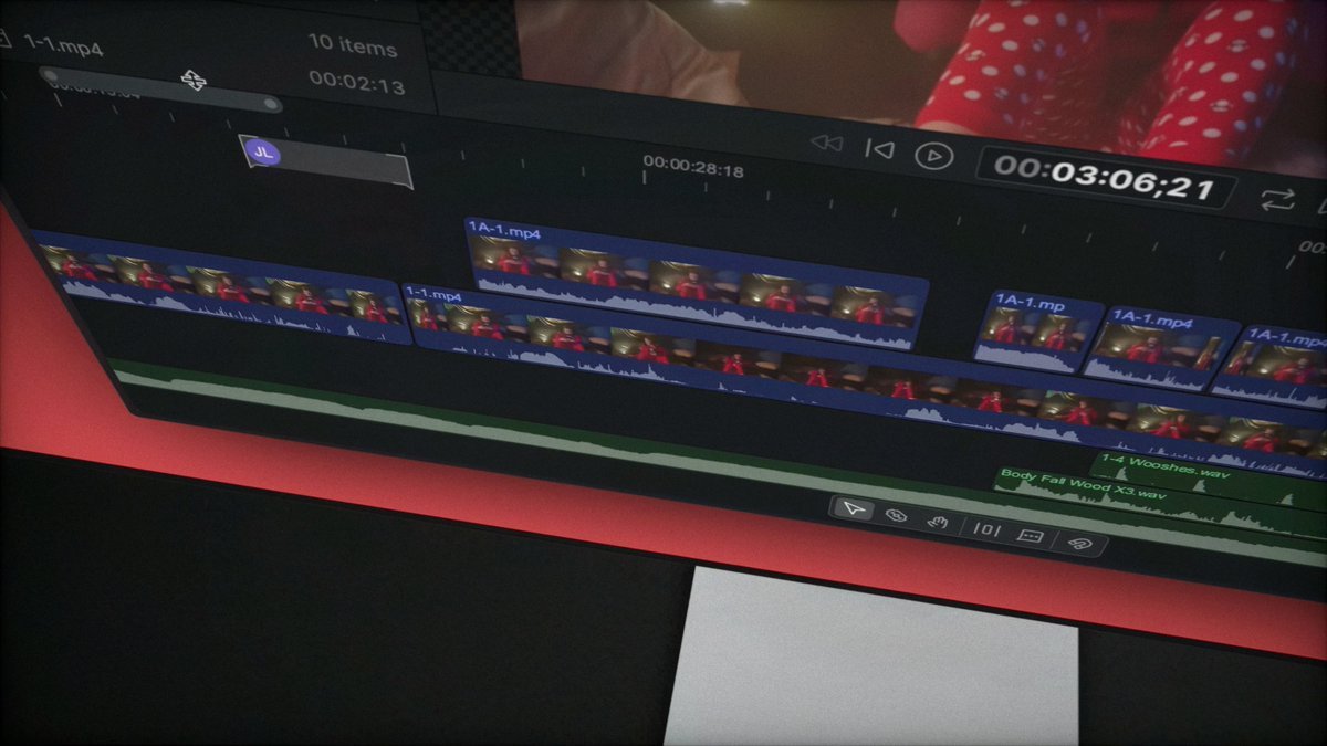 Thumbnail of www-x-com-parker-gibbons-status-1840811641593872841-26e7478871934dca