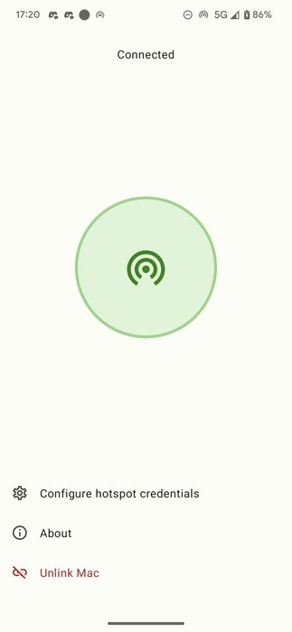 Thumbnail of www-x-com-mishaalrahman-status-1702719546304430227-26e8fb3931274b8b