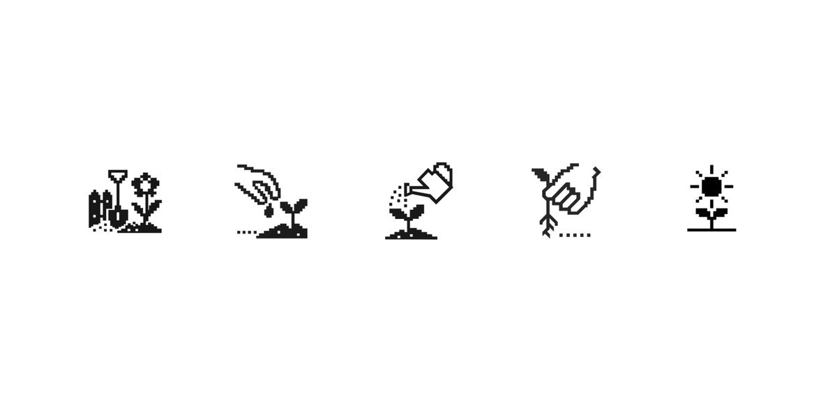 Thumbnail of www-x-com-lyleklyne-status-1914372018658795708-26f58b4abc0d4d20