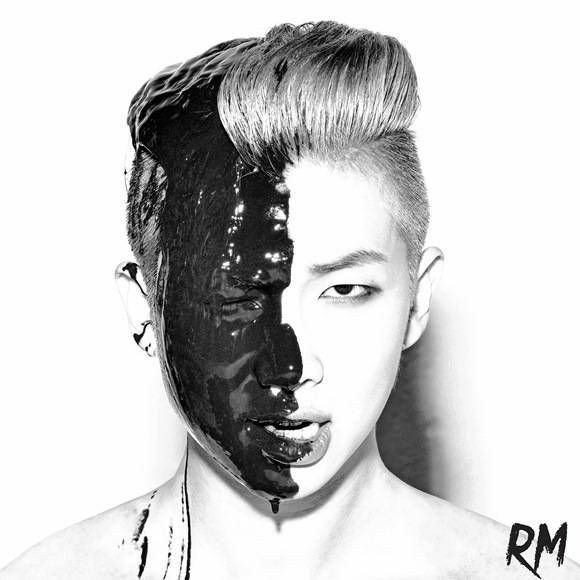 Thumbnail of www-x-com-namjoonlyricbot-status-1507233745056985089-26f645a74b7b4b7e