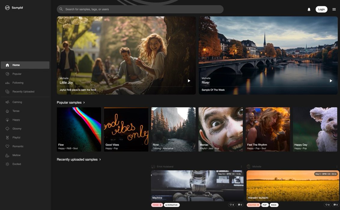 Thumbnail of www-x-com-producthunt-status-1723400263799890273-26f69dc95545487a
