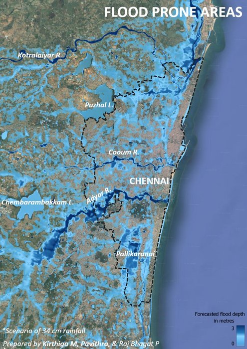 Thumbnail of www-x-com-rajbhagatt-status-1845461204912734697-26f79a1af5a04da3