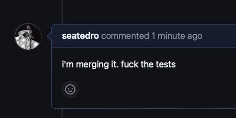 Thumbnail of www-x-com-trashh-dev-status-1837516343920206146-270ac284b807443e