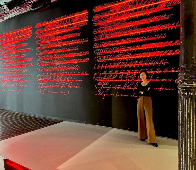 Thumbnail of www-x-com-sashastiles-status-1762850849221476382-27102158de554aee