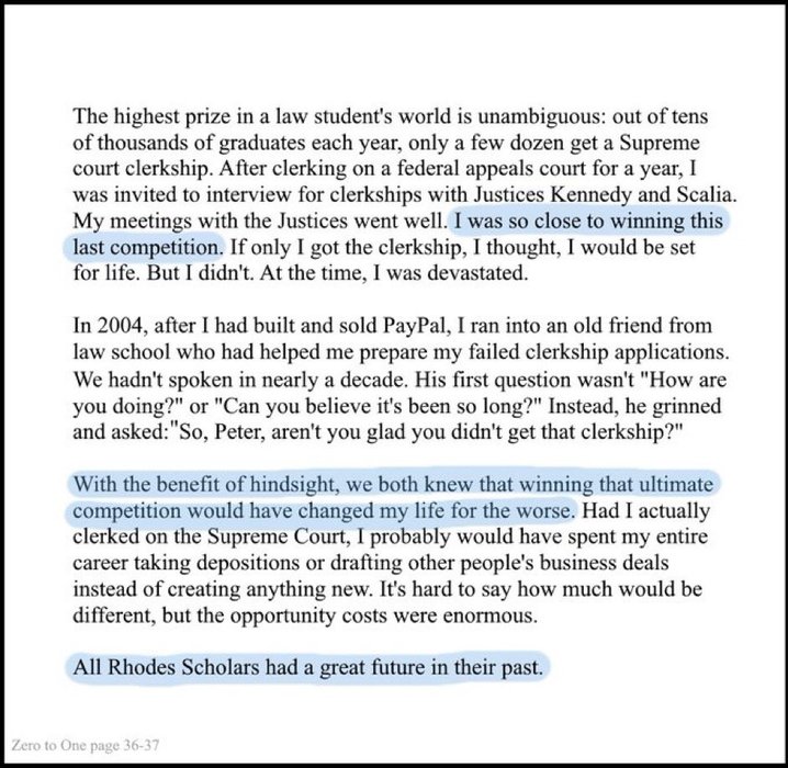 Thumbnail of www-x-com-brianjji-status-1738386886341562597-271b3725c2244465