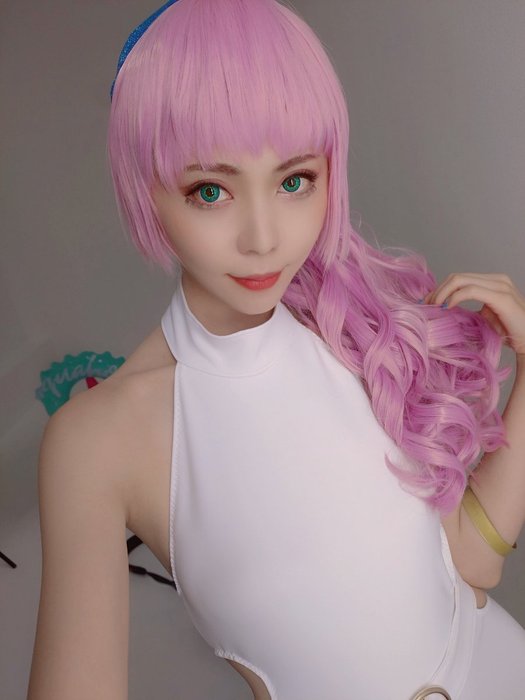 Thumbnail of www-x-com-aida-y-status-1449735684210577412-271c8b504faa4d17