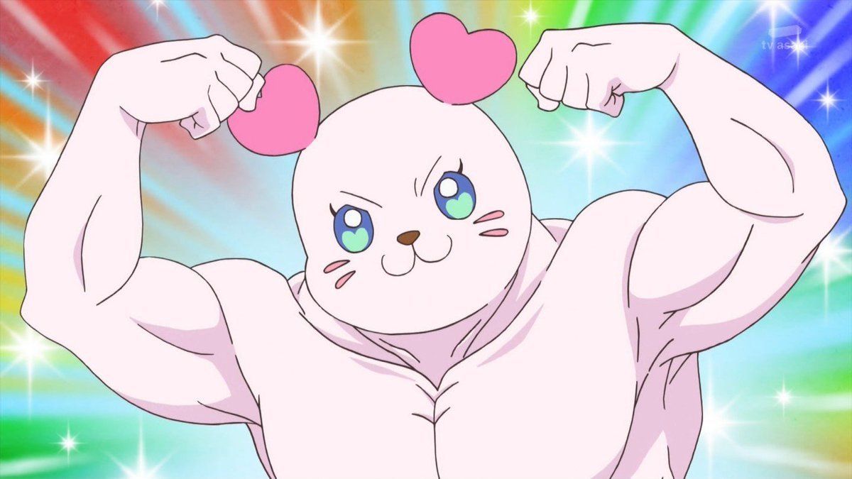 Thumbnail of www-x-com-aida-y-status-1449735684210577412-271c8b504faa4d17