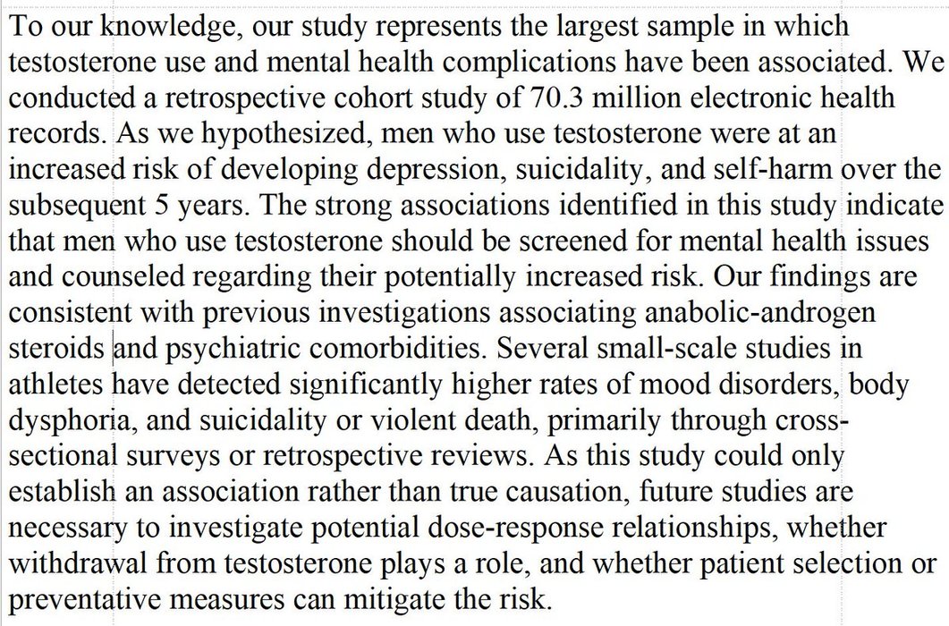 Thumbnail of www-x-com-degenrolf-status-1515216390155902979-272fb1281f1c410e