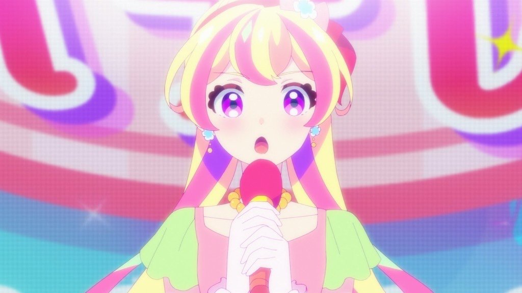 Thumbnail of www-x-com-milktcouch-status-1767557544875020364-2739f02d04c44f51