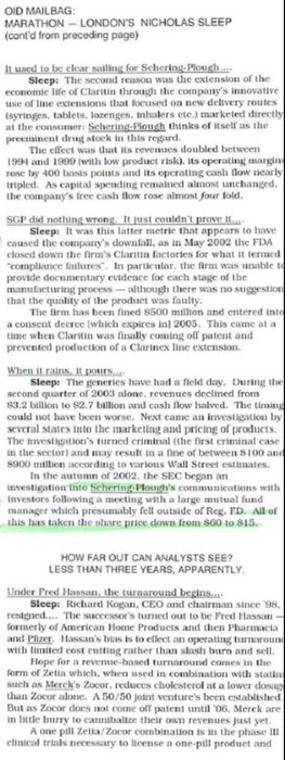 Thumbnail of www-x-com-f-compounders-status-1904467137890001112-274cce639f294eda