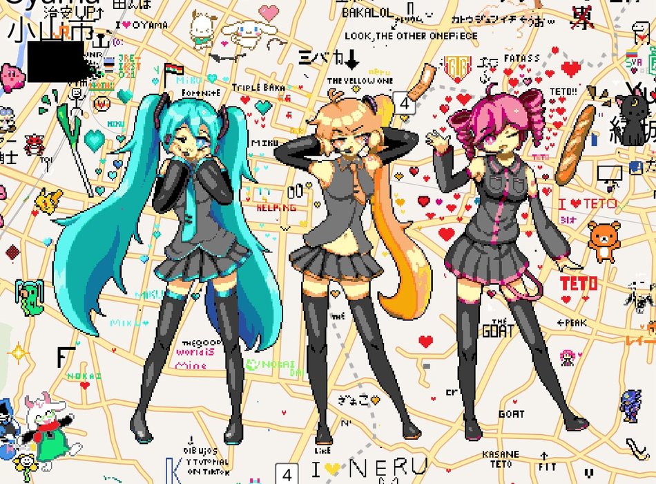 Thumbnail of www-x-com-ku-ri-y467-status-1957080696704450717-274d2994c24d43b4