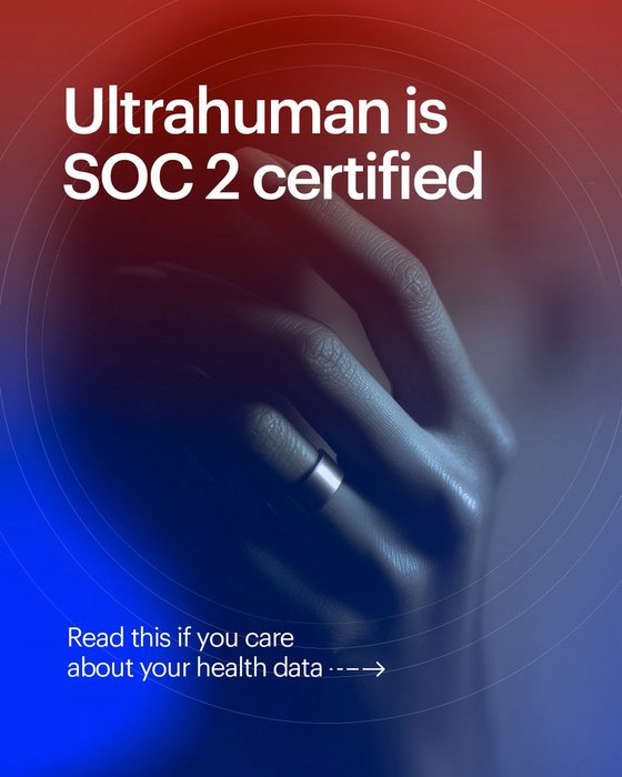 Thumbnail of www-x-com-ultrahumanhq-status-1961808835842318821-274dd14c034e4015