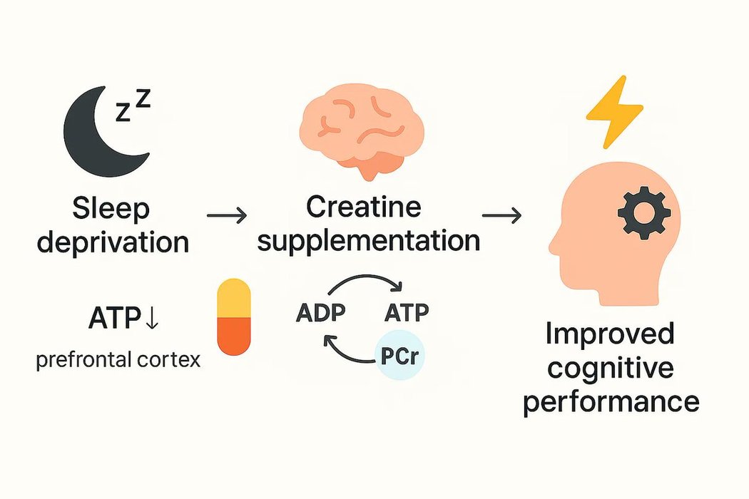 Thumbnail of www-x-com-brandonluumd-status-1913553281084702775-2750390d05b34e2d