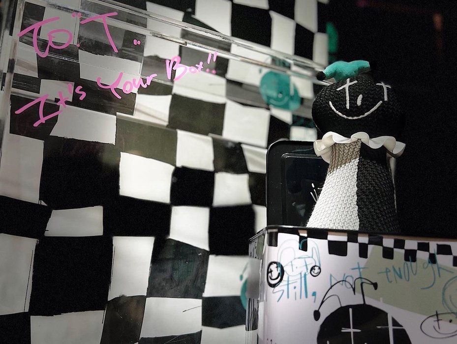 Thumbnail of www-x-com-yoonmirae-status-1547940391198273536-27505179573d412e