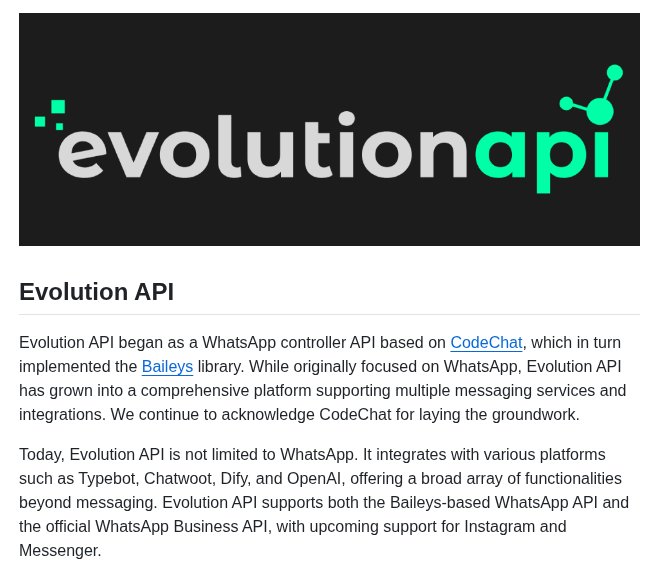 Thumbnail of www-x-com-tom-doerr-status-1948196117276950713-2753eb0eb00844a6