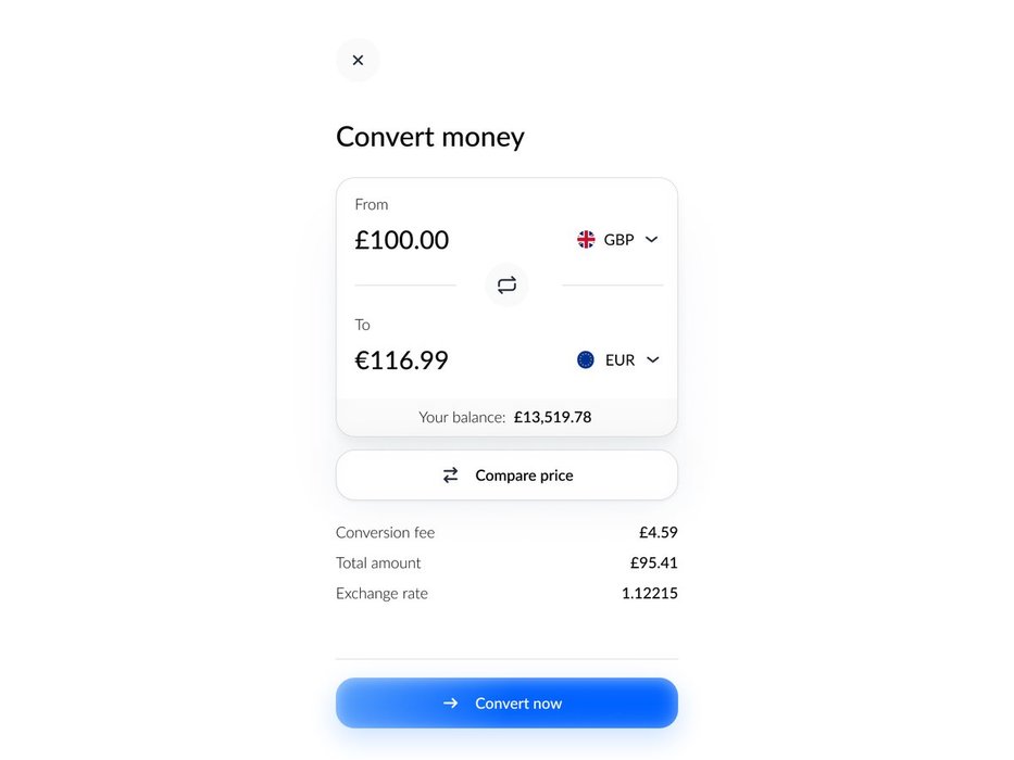 Thumbnail of www-x-com-j-kyorov-status-1775117323604570442-2760ab1d48c343db