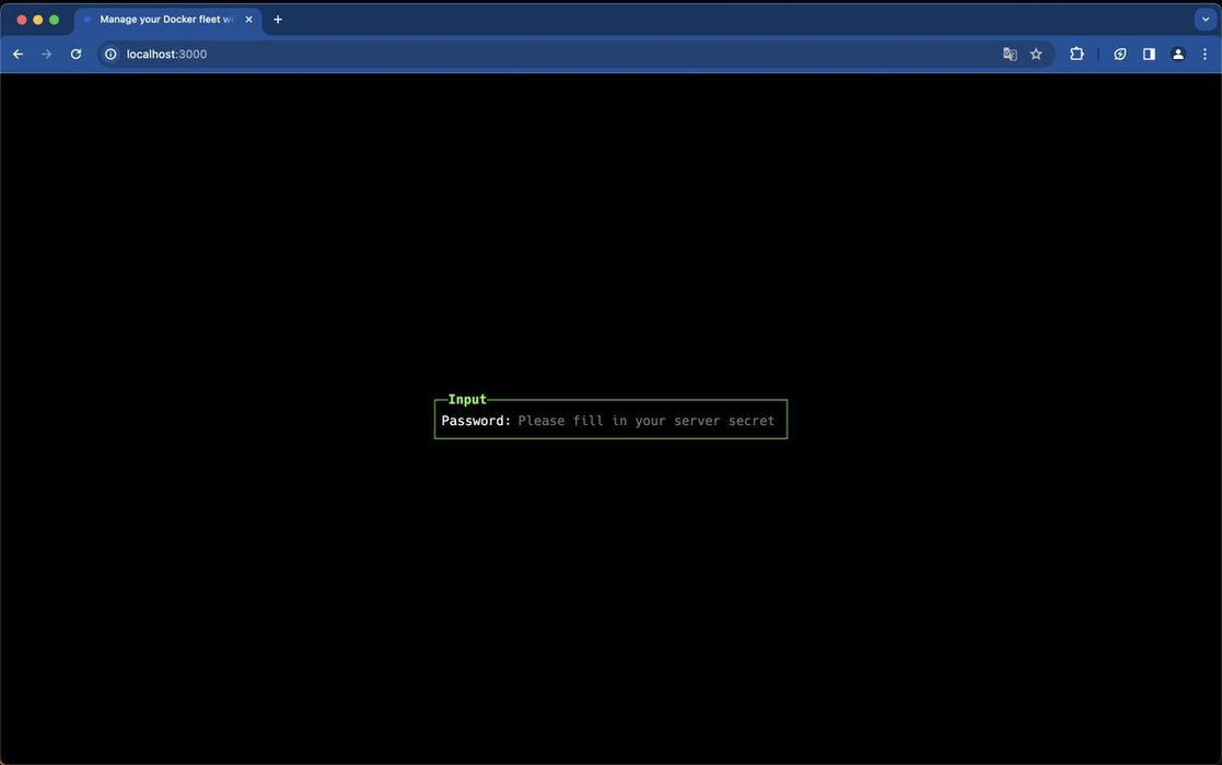 Thumbnail of www-x-com-bearstech-status-1827011736097948135-27613776694d400b