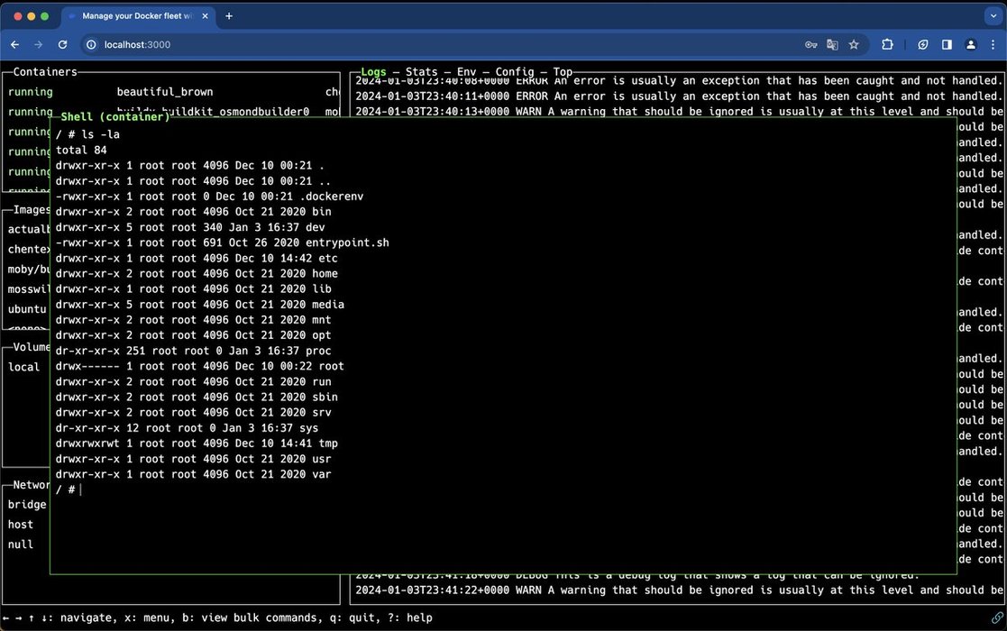 Thumbnail of www-x-com-bearstech-status-1827011736097948135-27613776694d400b
