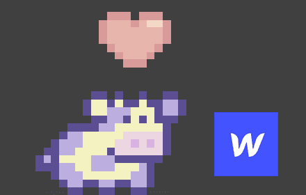 Thumbnail of www-x-com-webisbae-status-1661769231183273985-276328ffee7e4c5f