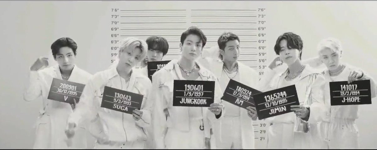 Thumbnail of www-x-com-bangbangtanesp-status-1452318448130854913-2773973f1ea14961