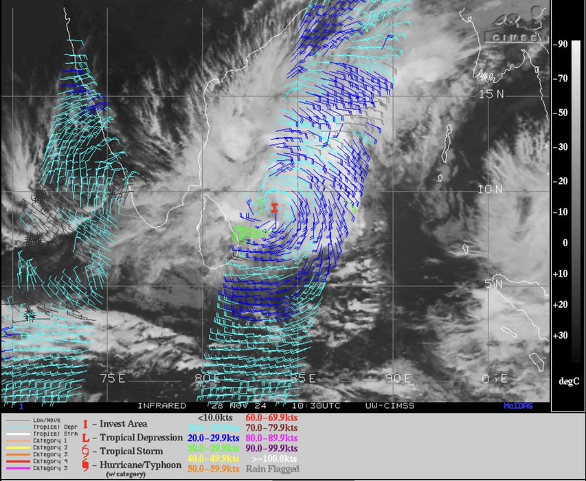 Thumbnail of www-x-com-chennaiweather-status-1862127323035664665-2779ae2411da4eee