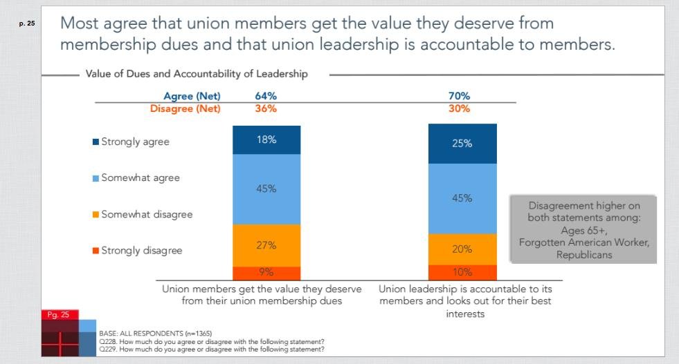 Thumbnail of www-x-com-rcobooth-status-1135187876285747206-2784b01a3fe445a4