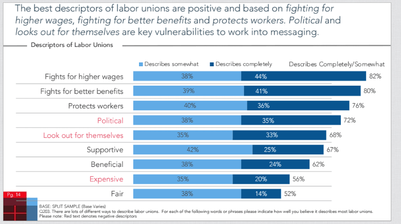 Thumbnail of www-x-com-rcobooth-status-1135187876285747206-2784b01a3fe445a4