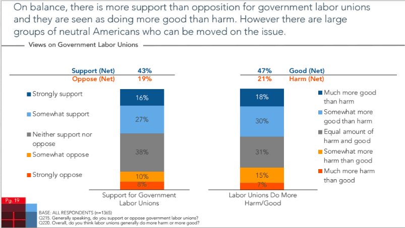 Thumbnail of www-x-com-rcobooth-status-1135187876285747206-2784b01a3fe445a4