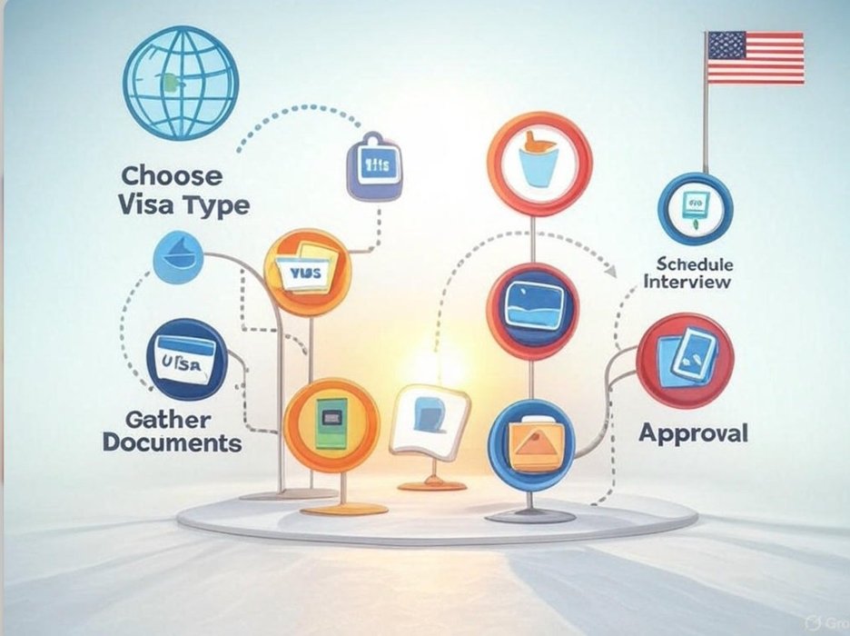 Thumbnail of www-x-com-mehulshahca-status-1916500786151936195-278ba9dbaa06450f