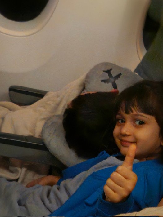 Thumbnail of www-x-com-mehulshahca-status-1916500786151936195-278ba9dbaa06450f