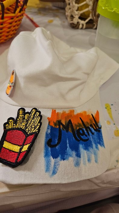 Thumbnail of www-x-com-mehulshahca-status-1916500786151936195-278ba9dbaa06450f