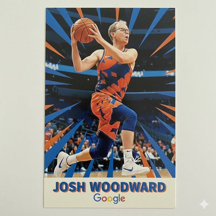 Thumbnail of www-x-com-joshwoodward-status-1960351230276059231-278bec9dbdfa43d4