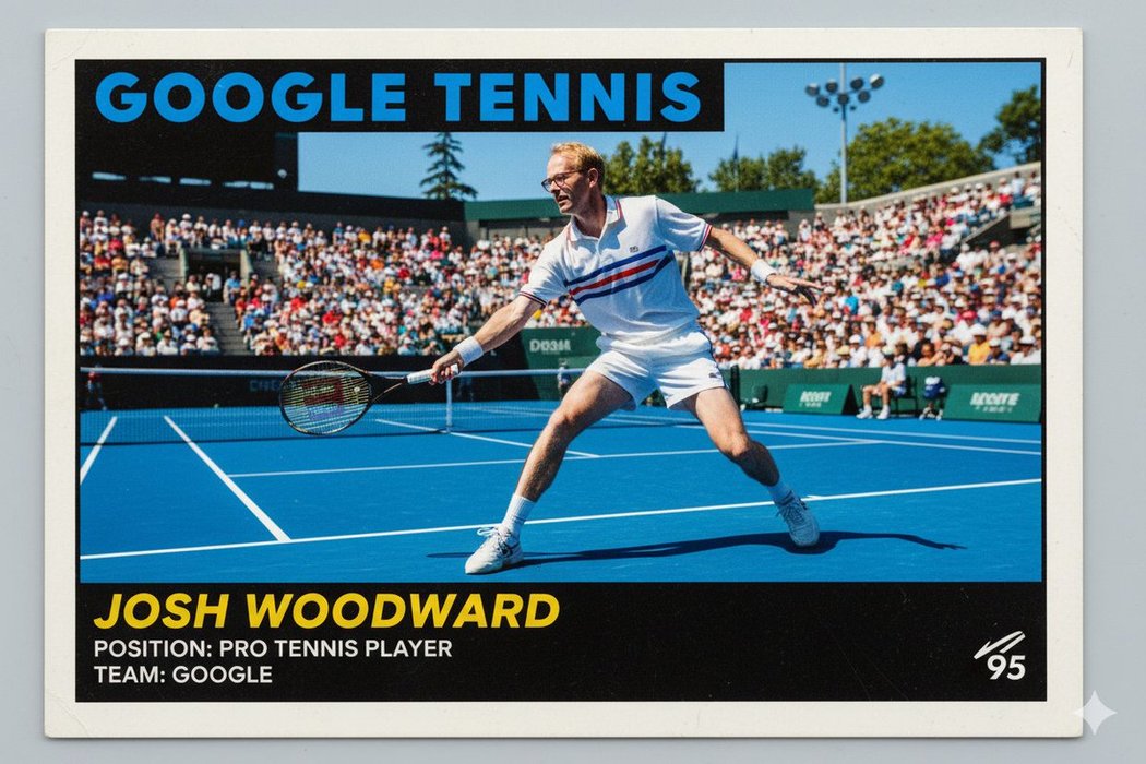 Thumbnail of www-x-com-joshwoodward-status-1960351230276059231-278bec9dbdfa43d4