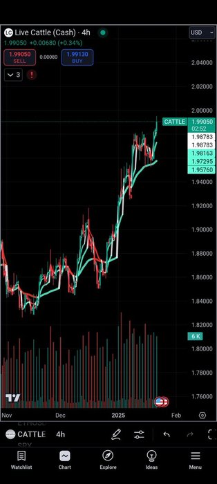 Thumbnail of www-x-com-untappedgrowth-status-1882519676569412078-2794c2187ff44d37