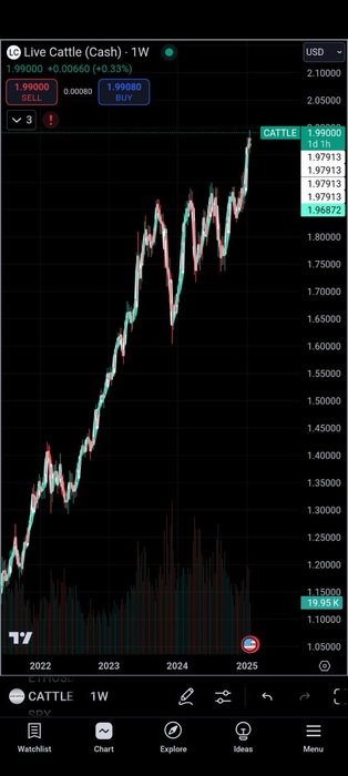 Thumbnail of www-x-com-untappedgrowth-status-1882519676569412078-2794c2187ff44d37