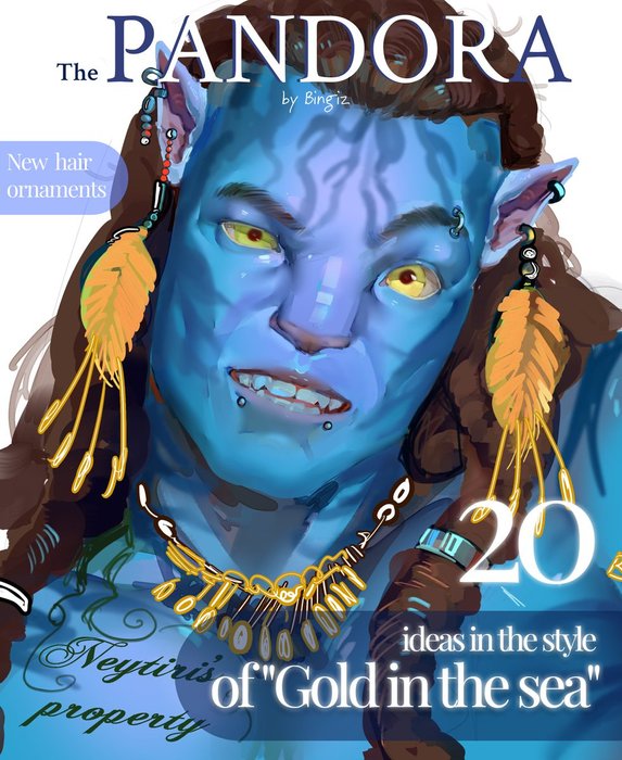 Thumbnail of www-x-com-bingisiz-70-status-1893368408315400646-27978e8f0eed4364