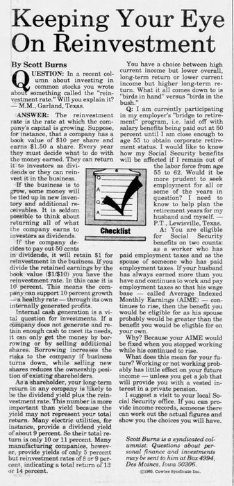 Thumbnail of www-x-com-investinassets-status-1934218185986695631-279d52c4a29d48d6