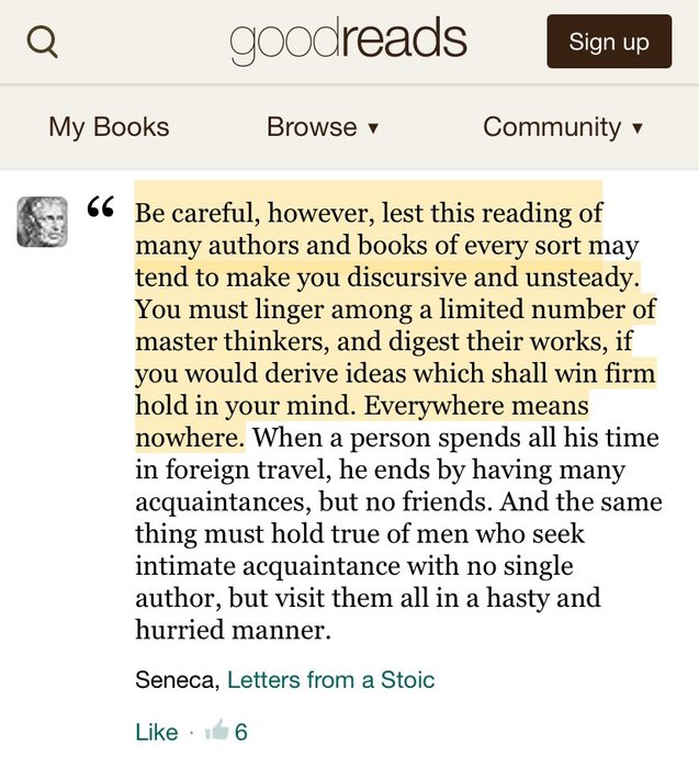 Thumbnail of www-x-com-xjr358-status-1829814988887789807-279d76b9d01a47ab