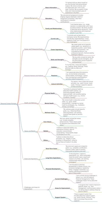 Thumbnail of www-x-com-mindbranches-status-1809956806698877256-27a259b5f9504a48
