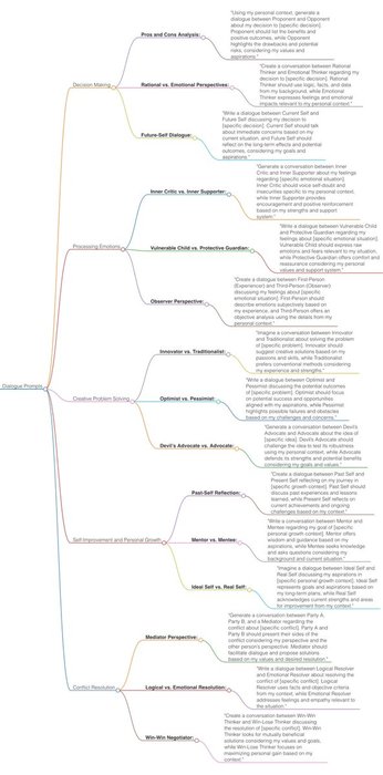 Thumbnail of www-x-com-mindbranches-status-1809956806698877256-27a259b5f9504a48