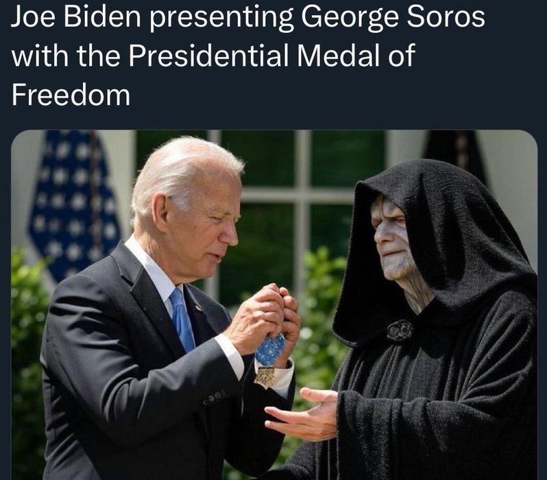 Thumbnail of www-x-com-elonmusk-status-1875722946570023123-27a4c1fc24654380