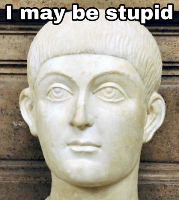 Thumbnail of www-x-com-updatingonrome-status-1813553709458362507-27ab47950fa44f79