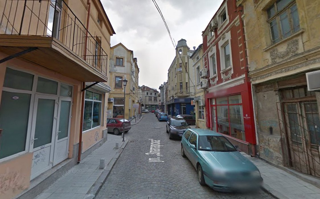 Thumbnail of www-x-com-djjmilner-status-1473967164931678212-27ac1501686d450d