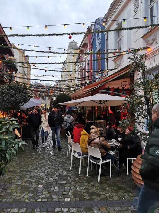 Thumbnail of www-x-com-djjmilner-status-1473967164931678212-27ac1501686d450d