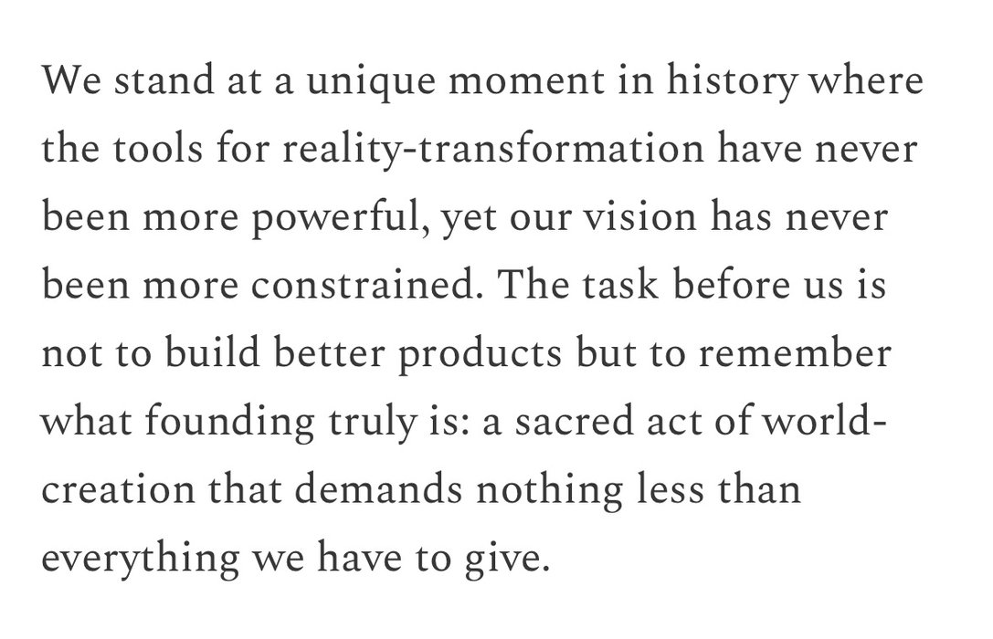 Thumbnail of www-x-com-jeffreyhuber-status-1969117088527581499-27acee86228b4cde