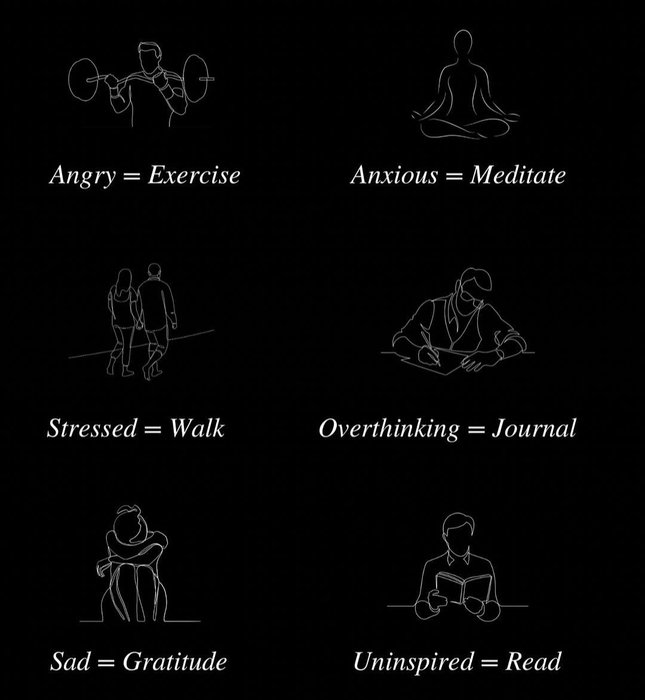 Thumbnail of www-x-com-empireed-status-1915966628153487462-27aeed4e963842f3