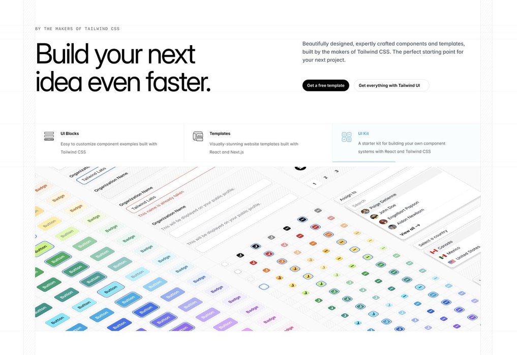 Thumbnail of www-x-com-steveschoger-status-1848803181503123498-27b421b23086447a