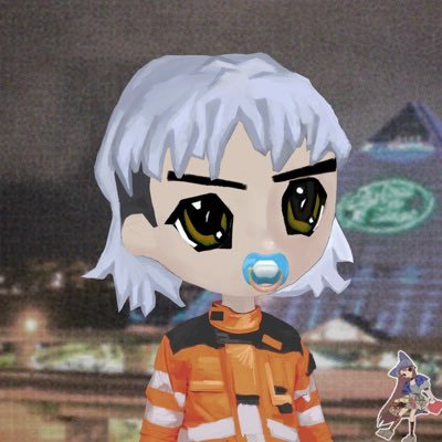 Thumbnail of www-x-com-captain-siesta-status-1778851428477358464-27bbc310100143cf