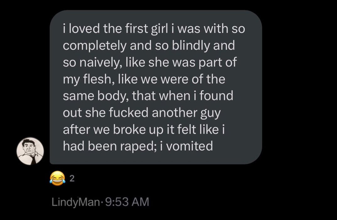 Thumbnail of www-x-com-kratomthug-status-1847416238365934003-27d7e85d130c4b89