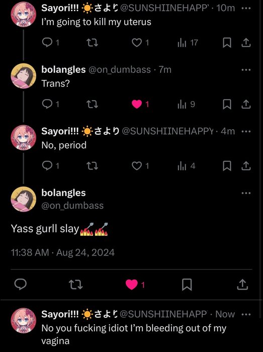 Thumbnail of www-x-com-sunshiinehappy-status-1827370215417500159-27d80ca24372461a